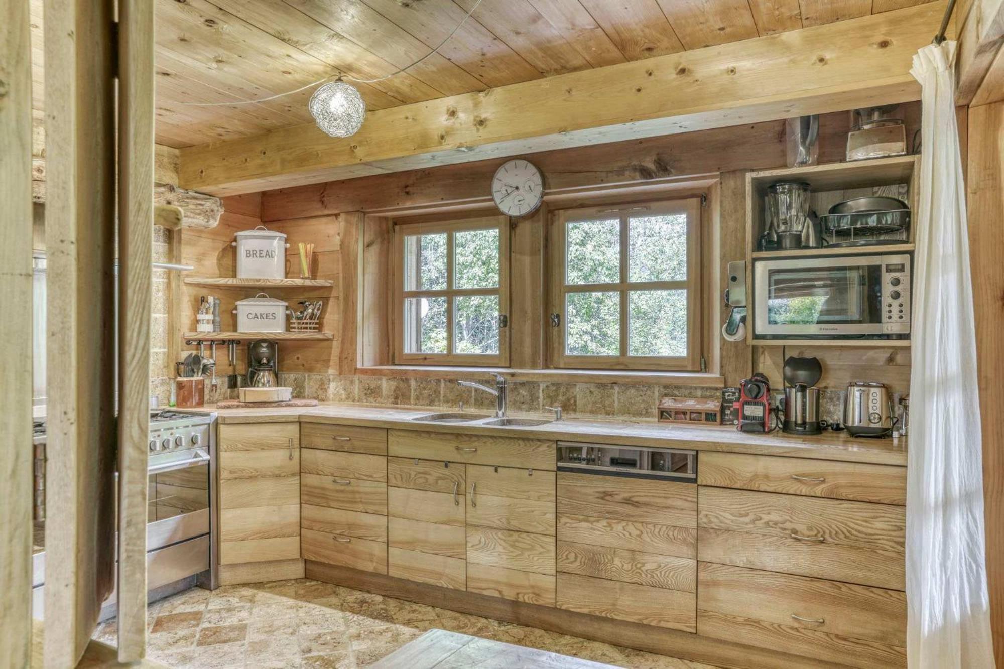 Chalet Altitude Megeve Ngoại thất bức ảnh