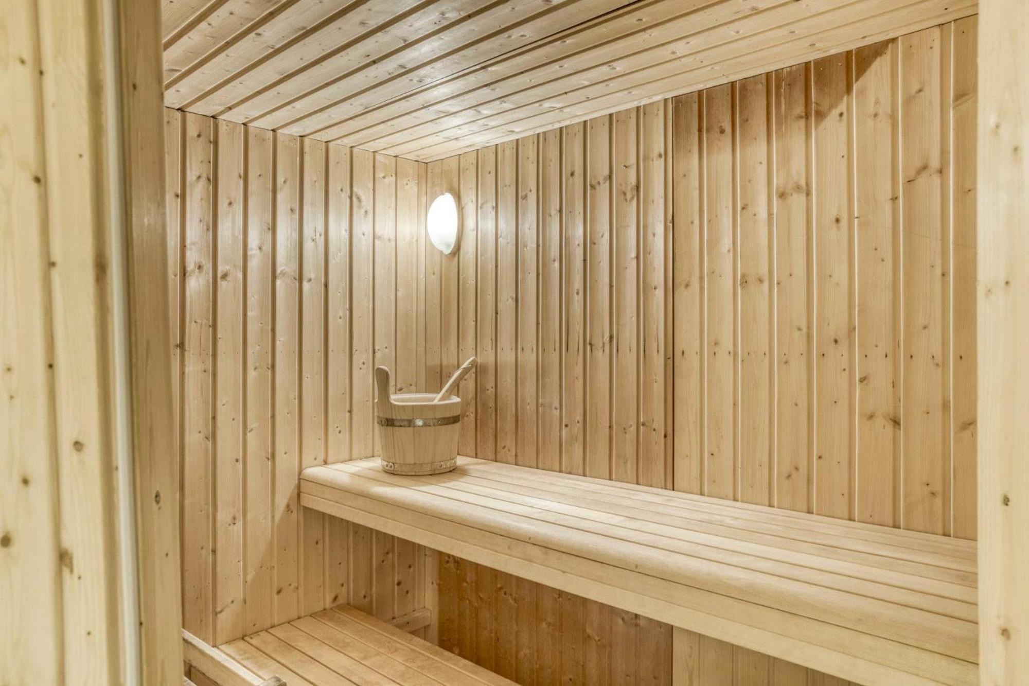 Chalet Altitude Megeve Ngoại thất bức ảnh
